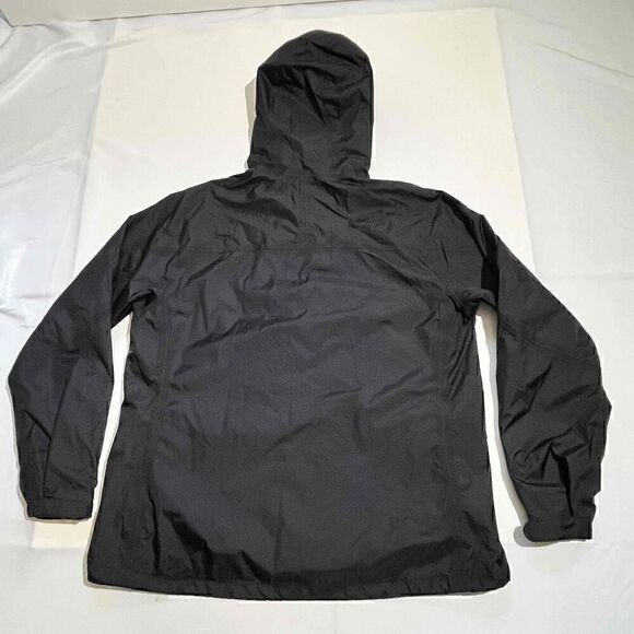 Vintage Nike ACG Jacket Mens XL Windbreaker Rain Coat Gorpcore FitStorm Y2K - Picture 2 of 11